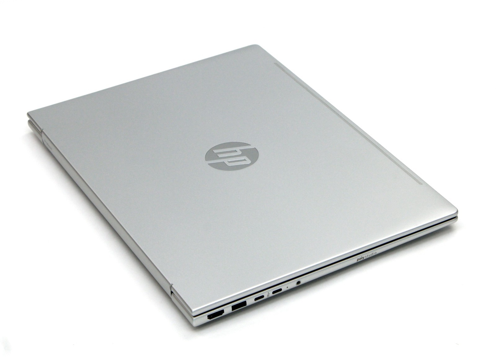 HP ProBook 4 G1a 16″ WUXGA 8-Core Ryzen 7 250 16GB 512GB Cam FPReader W11P
