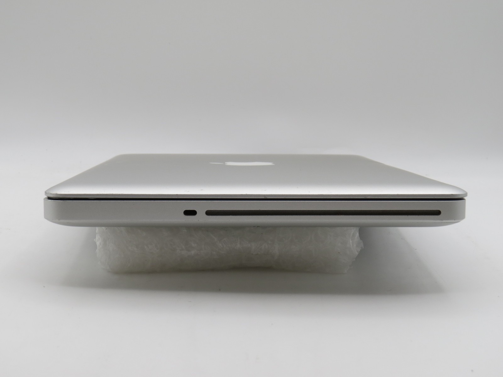 Apple MacBook Pro A1278 | i5-3210M @ 2.5GHz | 4GB DDR3 | HD 4000 | 13.3″ Display
