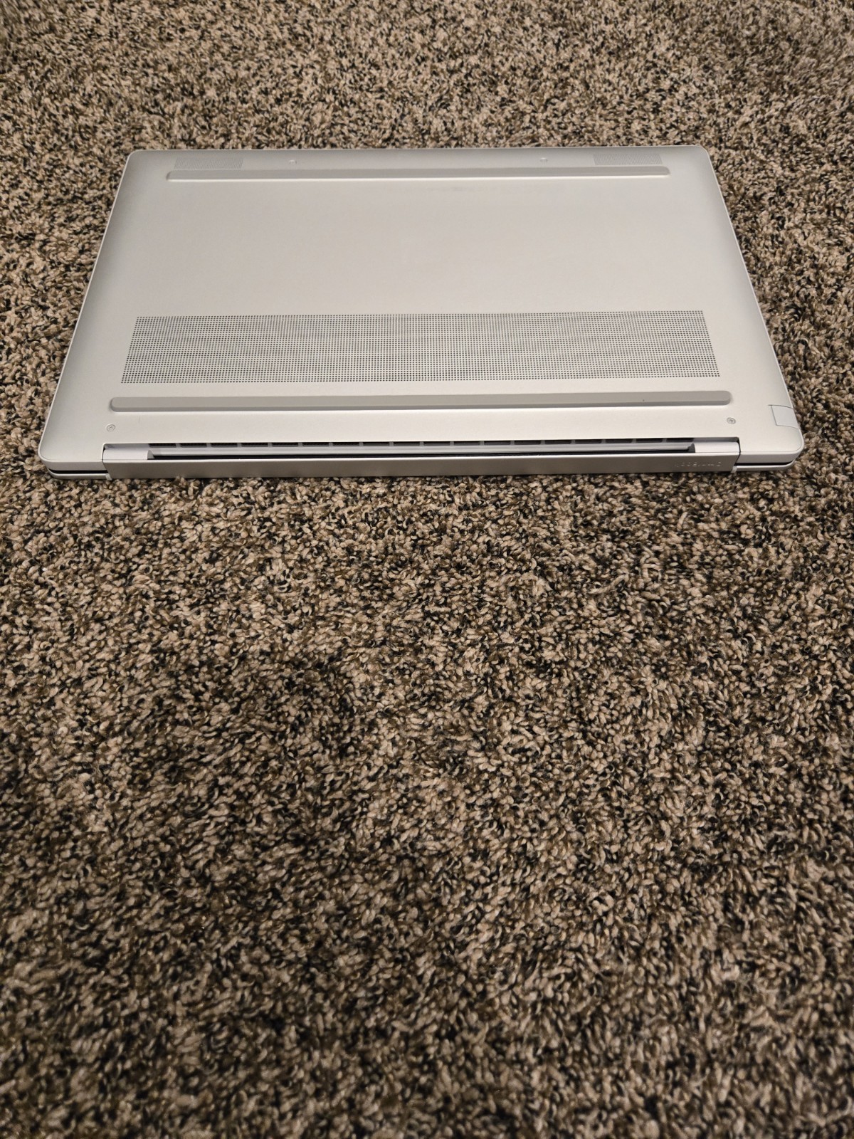 HP OmniBook 5 14″ Snapdragon X Plus X1P42100 16GB RAM 1TB SSD Copilot+ AI Laptop