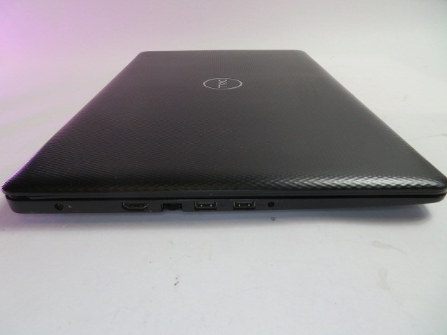 DELL INSPIRON 17″ 3793 i5-1035G1 1.0GHz 8GB 1TB HDD INTEL UHD WIN 11 PRO