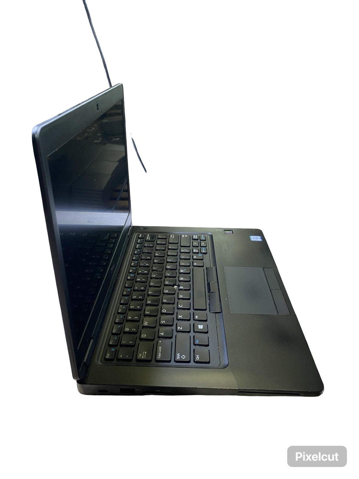 Dell Latitude 5490 Corei5 7300U 8GB Win11Pro 128GB No Battery Grade C