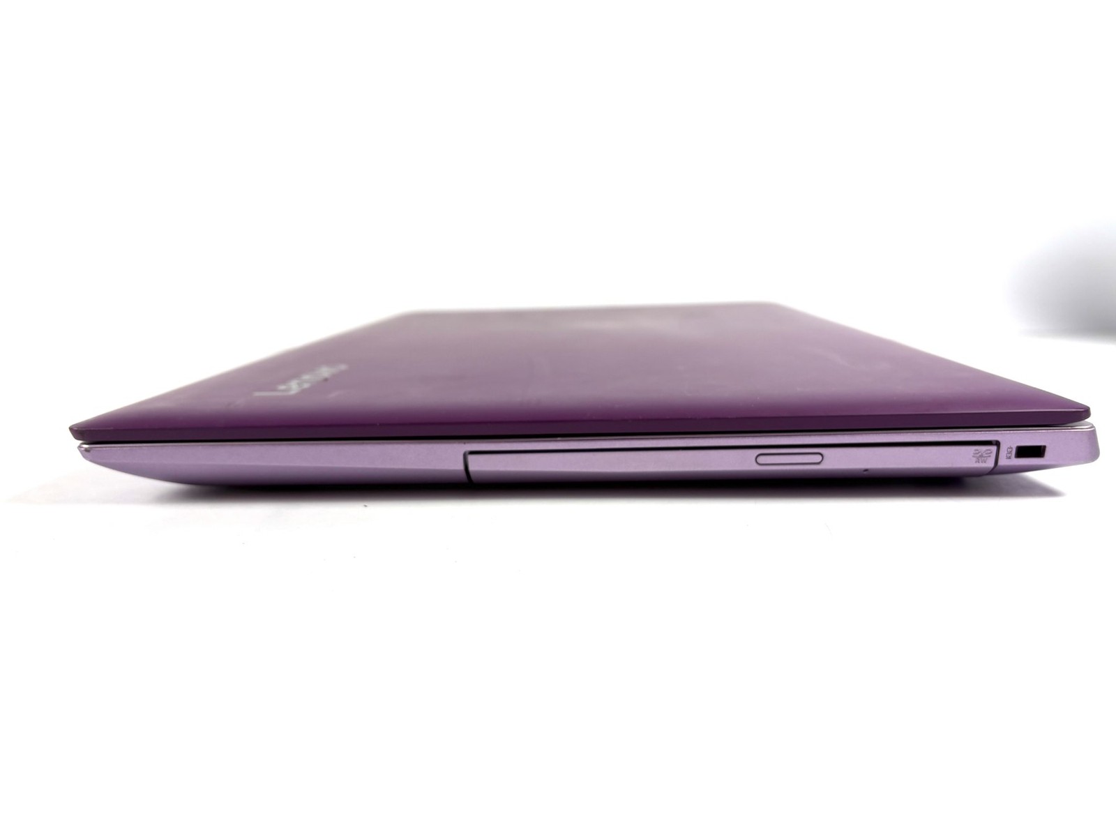 Lenovo IdeaPad 330-15AST – 15.6″ HD, 3.1GHz AMD A9-9425, 8GB RAM, 256GB SSD