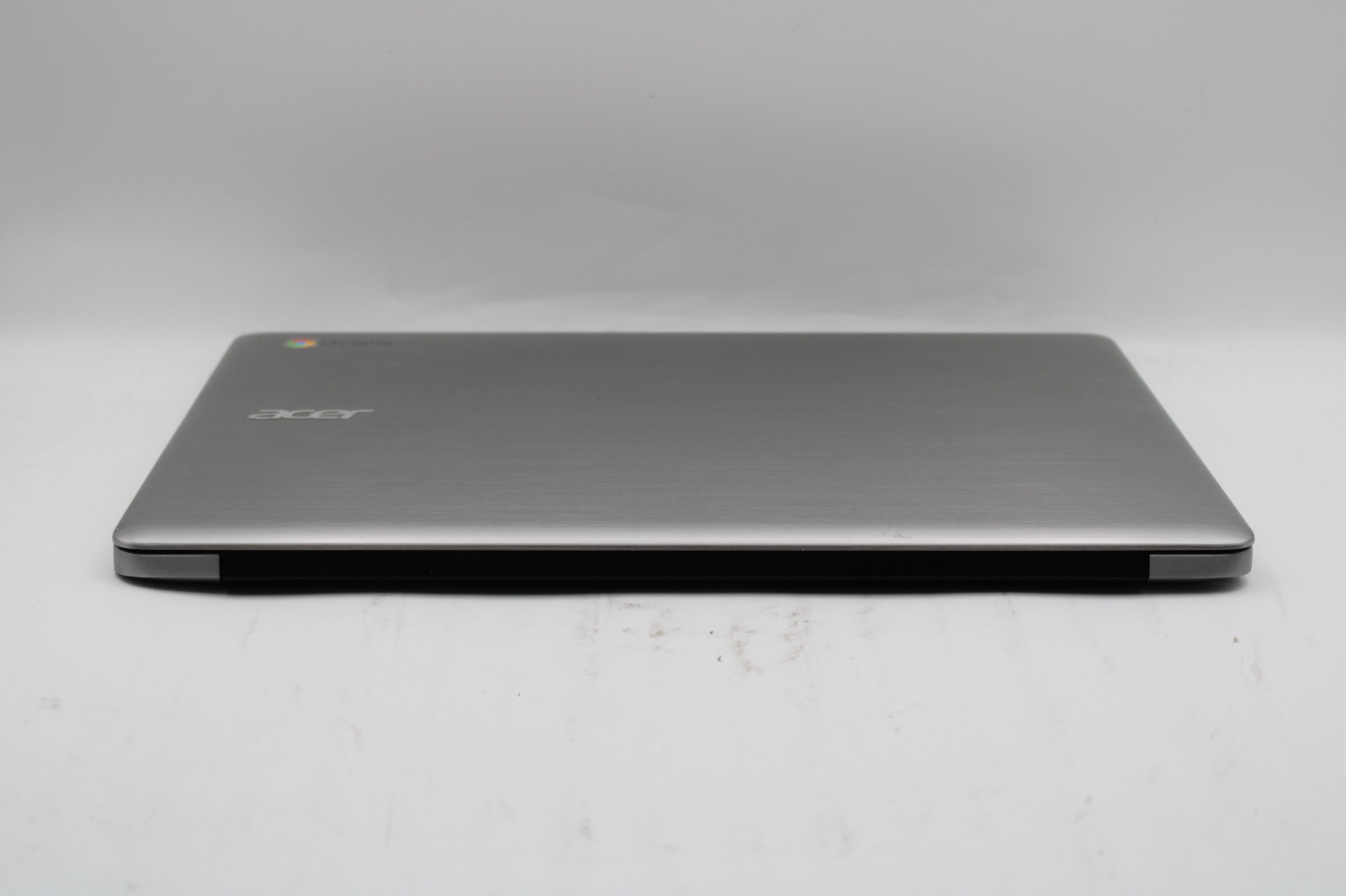 Acer Chromebook 14 N16P1 _ Celeron N3160 @ 1.6 _ 4GB / 32GB _ ChromeOS