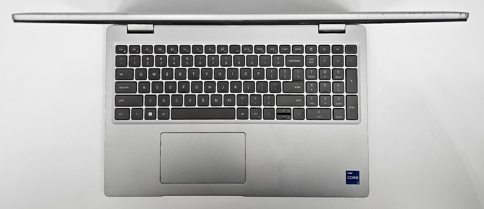 Dell Latitude 5530 – 15.6″ Laptop – i5-1235U @ 4.40GHz 8GB RAM 256GB SSD Win 11