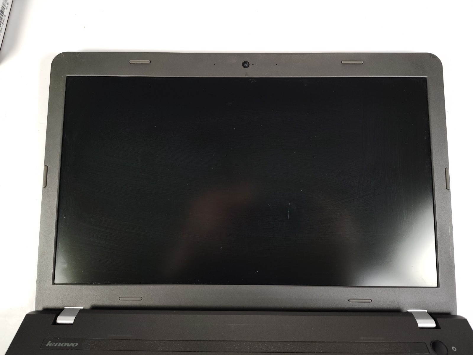 Lenovo ThinkPad E550 i7-5500U 8GB 128GB SSD AMD Radeon R7 M265 2GB GPU Win11 Pro