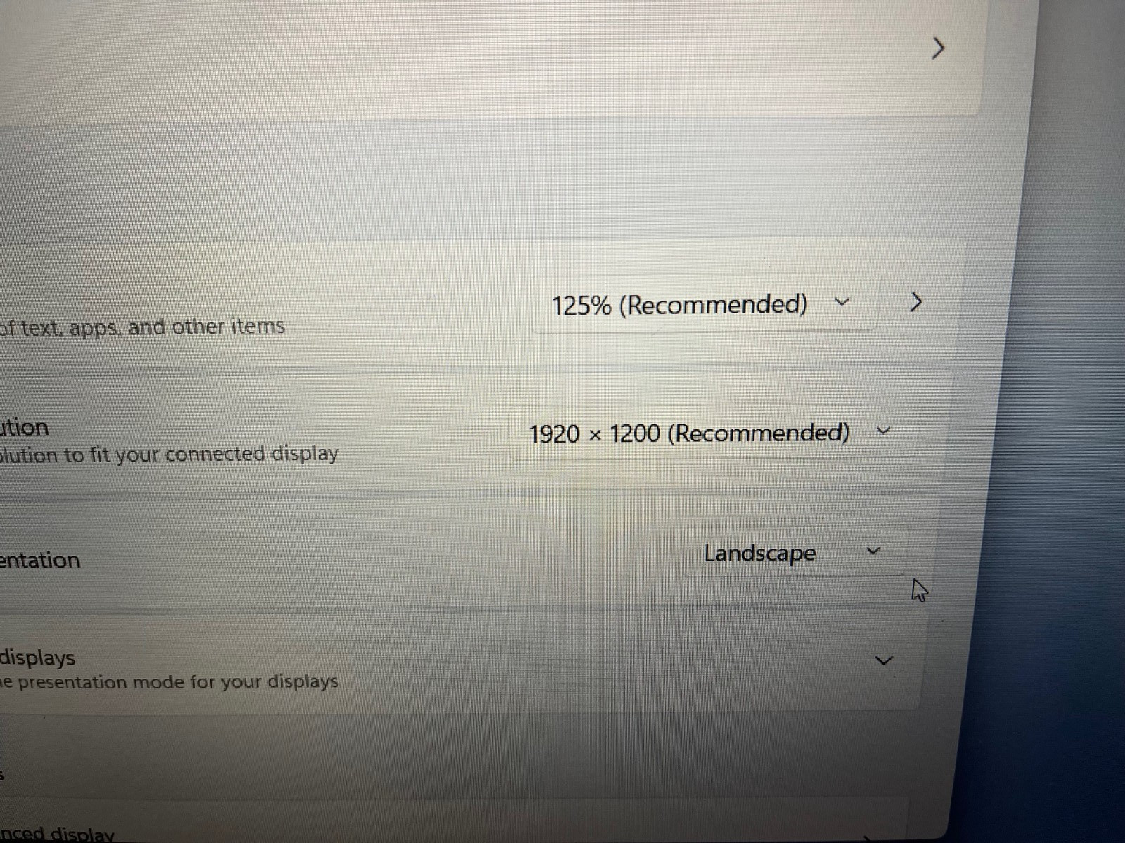 ASUS Vivobook 16″ Copilot+ PC Snapdragon X126100 16GB 1TB X1607QA-IS56 Silver