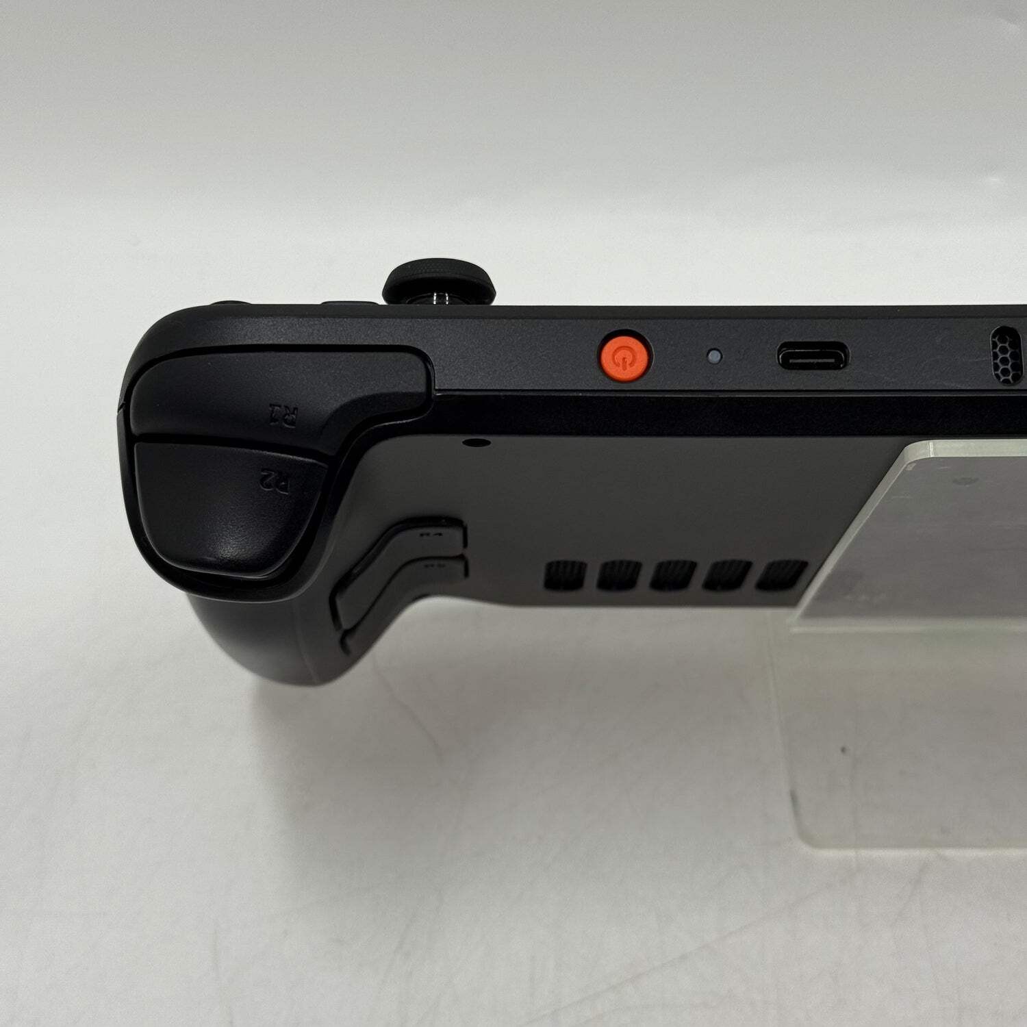 Valve Steam Deck OLED 7.4″ AMD 6nm Ryzen APU 16GB RAM 1TB Black 1030
