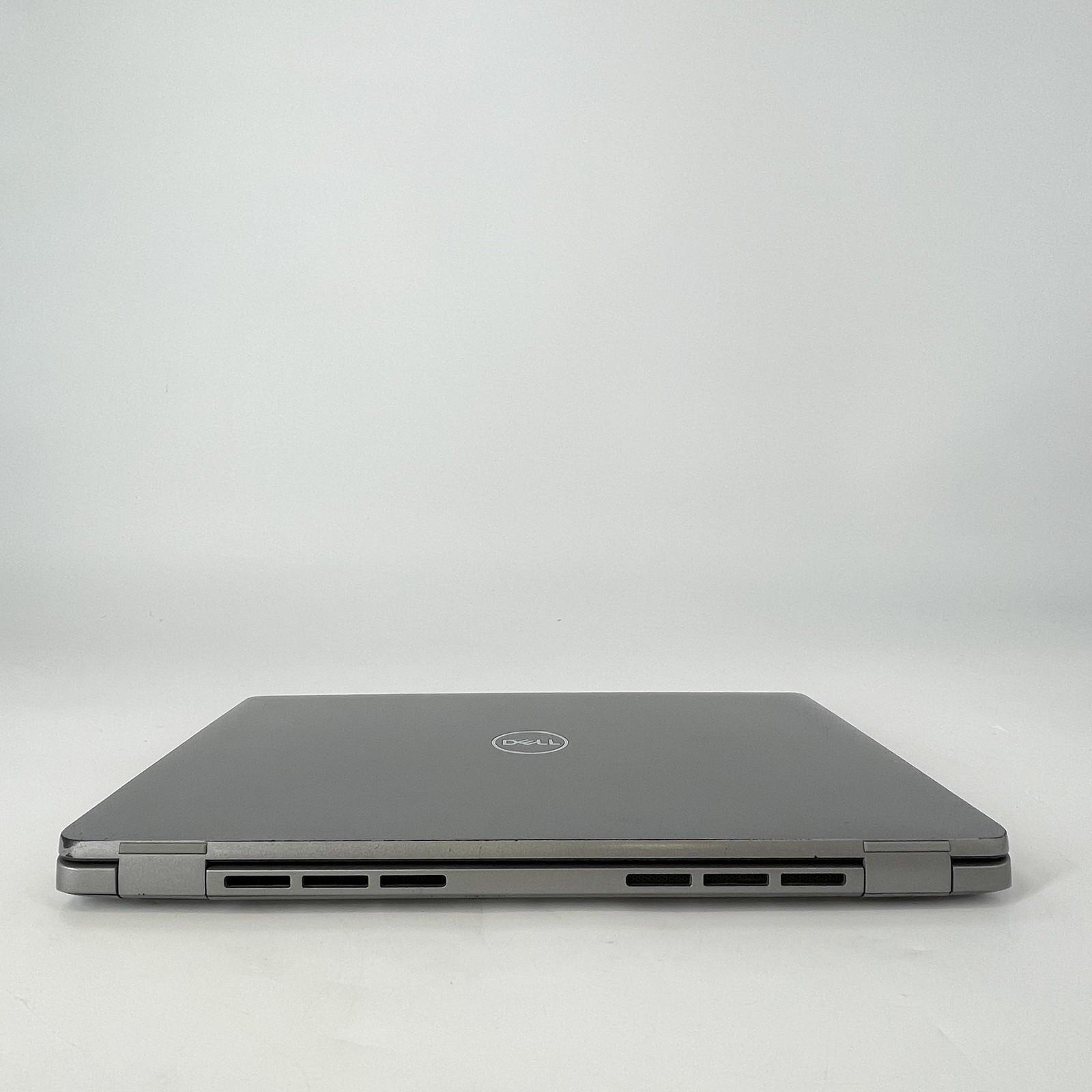 Dell Latitude 5450 14 Gray FHD 1.7GHz Ultra 7 165U 16GB 512GB SSD Good FRAME GAP