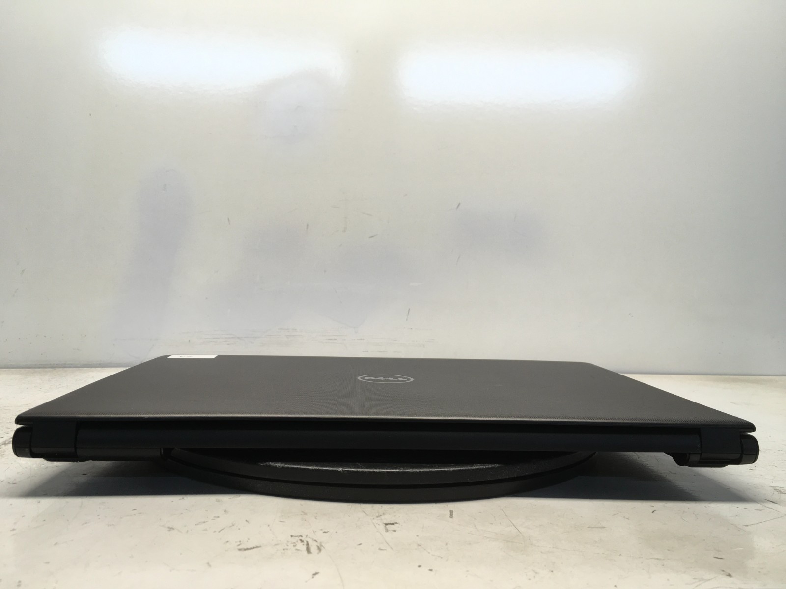 Dell Inspiron 15-3552 Intel Celeron N3060 1.6GHz 4 GB NO HDD