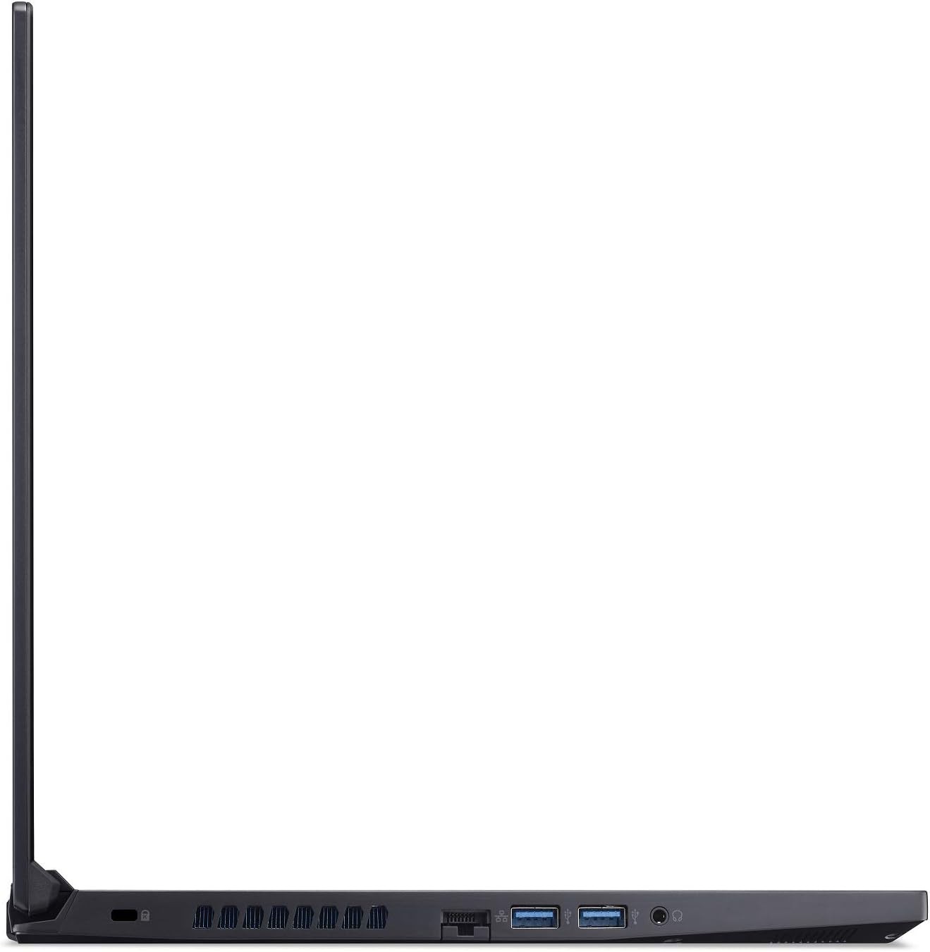 Acer Predator Triton 300 Laptop 15.6″ FHD Intel i7-10750H 16G 1T SSD RTX 2070 8G