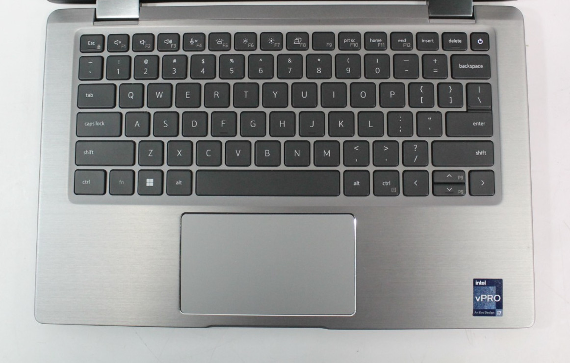 Dell Latitude 7330 | Intel i7-1265U | 16GB RAM | 512GB NVMe | WIN 11 Pro | Touch