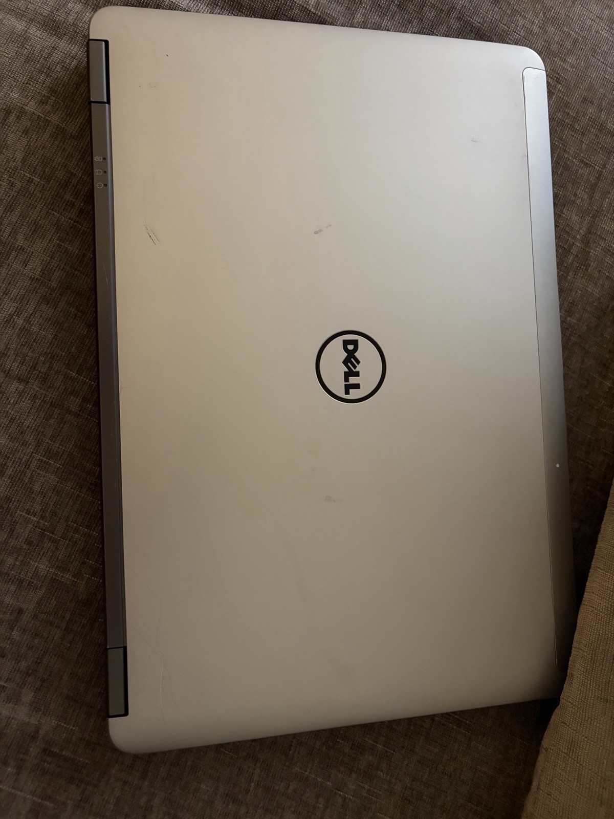 Dell Latitude E6440 Laptop Intel Core I5-4310M 2.70 GHz, 8GB RAM 256GB