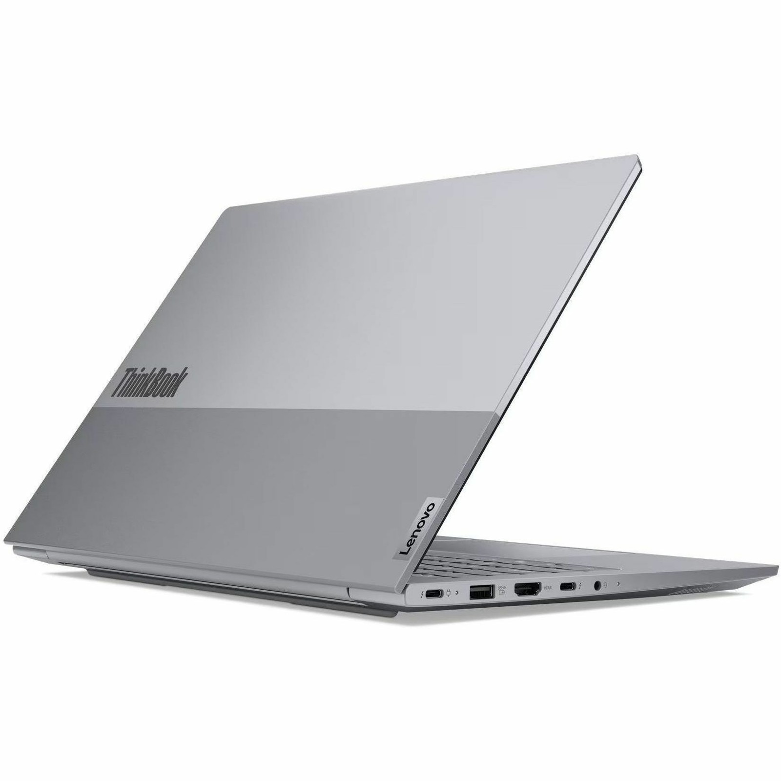 Lenovo ThinkBook 14 G9 IPL 21UX000KUS 14 Copilot+ PC Notebook – WUXGA – 60 Hz –