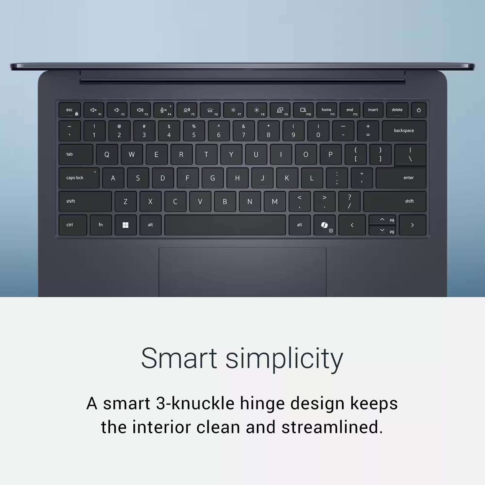 Dell – 14″ 2K OLED Touchscreen Laptop – AMD Ryzen AI 7 445 2026 – 16GB Memory…