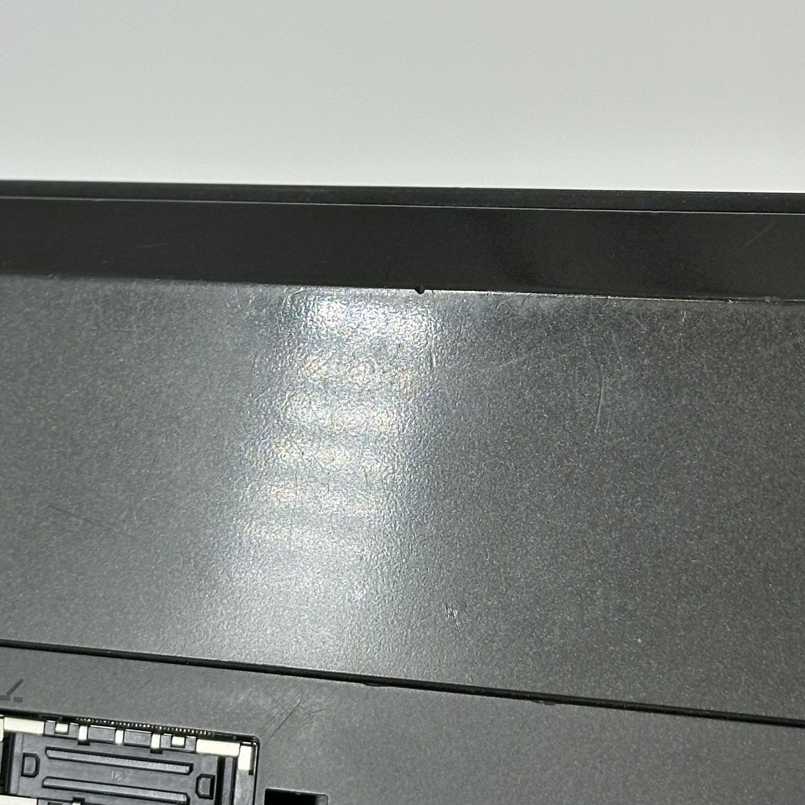 Lenovo Thinkpad T450s 14 HD i5-5300U 2.30GHz 8GB 256GB SSD Good