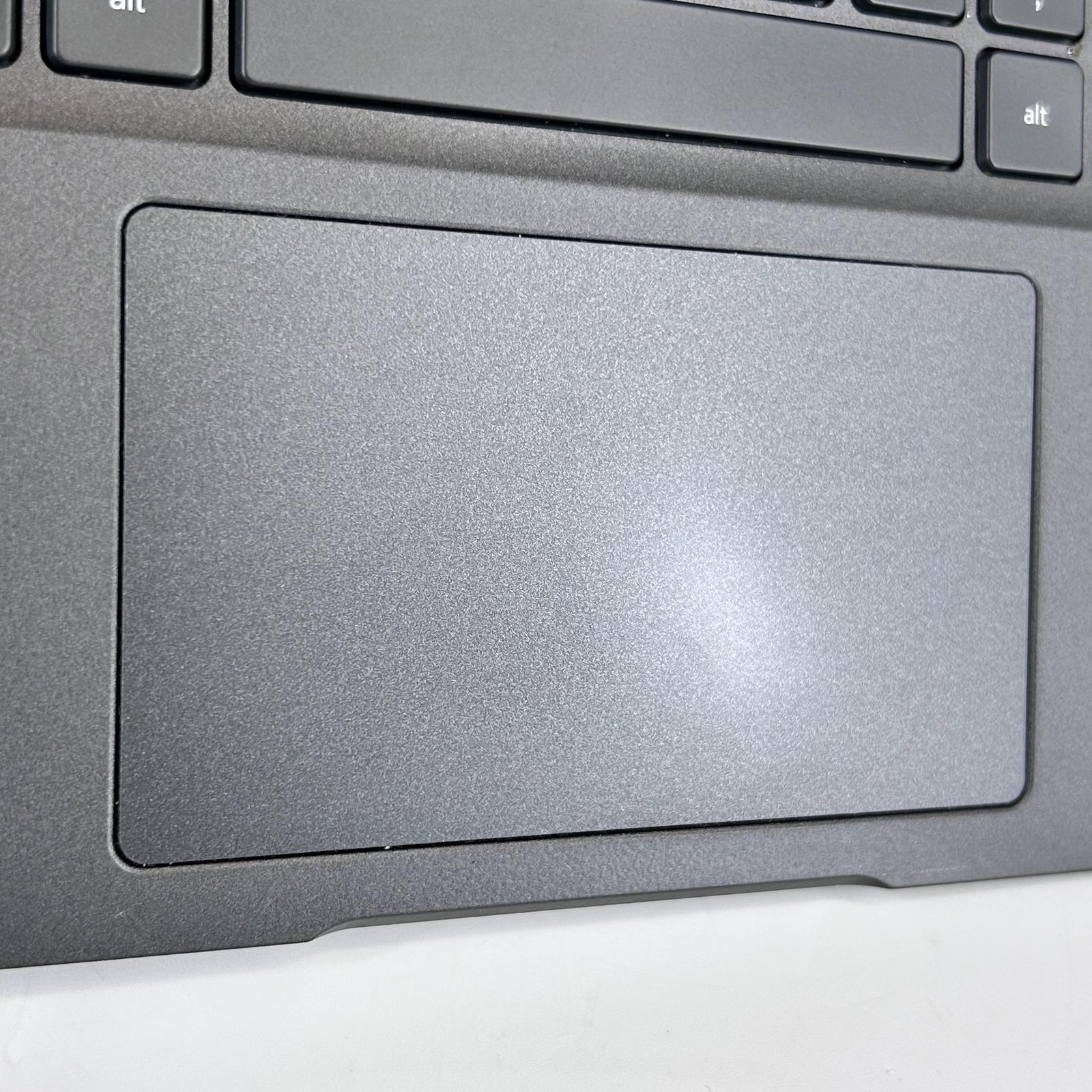 Dell Latitude 7430 14 Gray FHD TOUCH 2.2 GHz i7-1270P 16GB 256GB SSD FRAME GAP