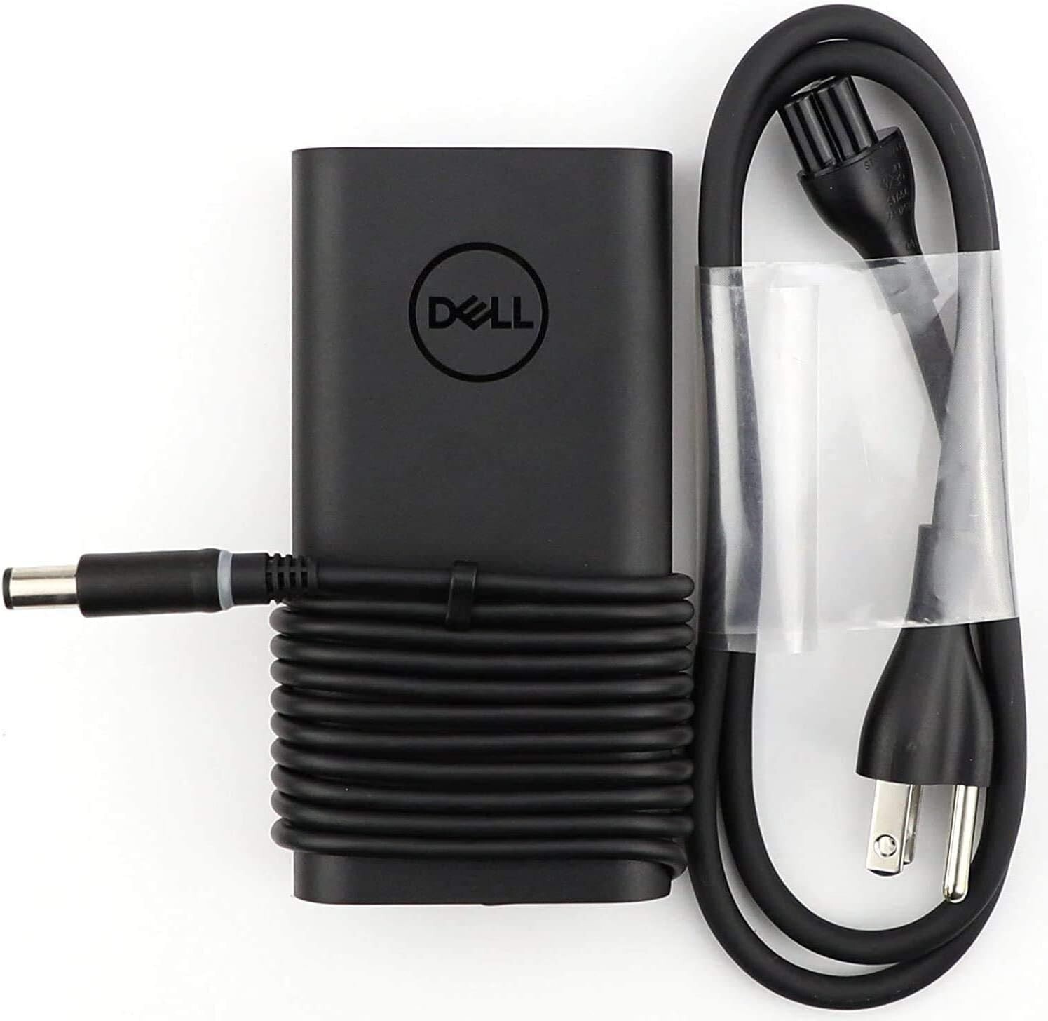 Dell Latitude 5414 Rugged 14″ Intel Core i5-6300U /8GB RAM/128GB SSD/Win10 Pro-2
