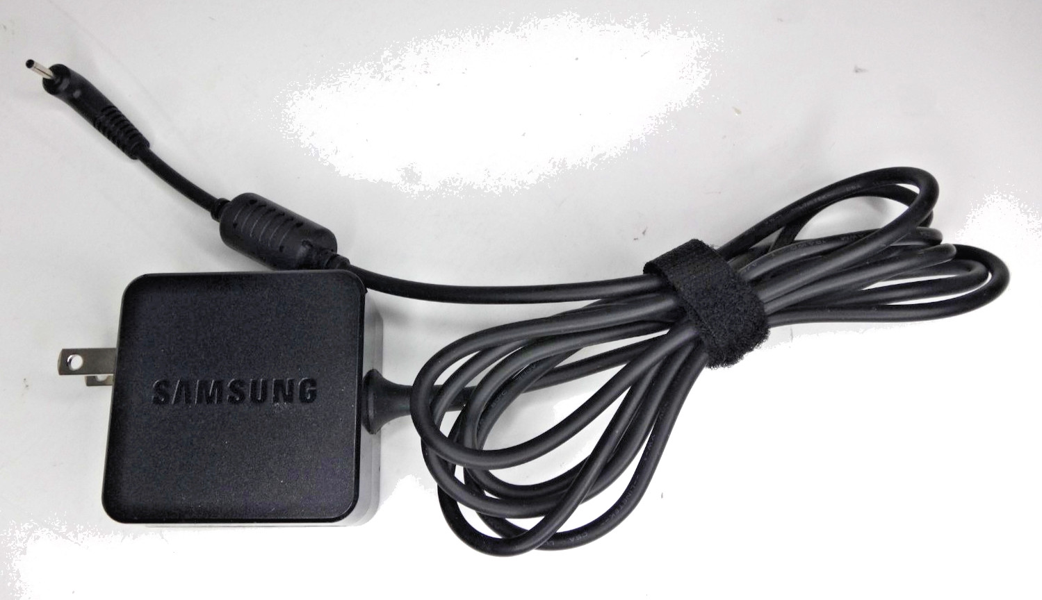 Samsung Chromebook XE500C13 11.6 Notebook Laptop GOOD BATTERY / TESTED / WORKING