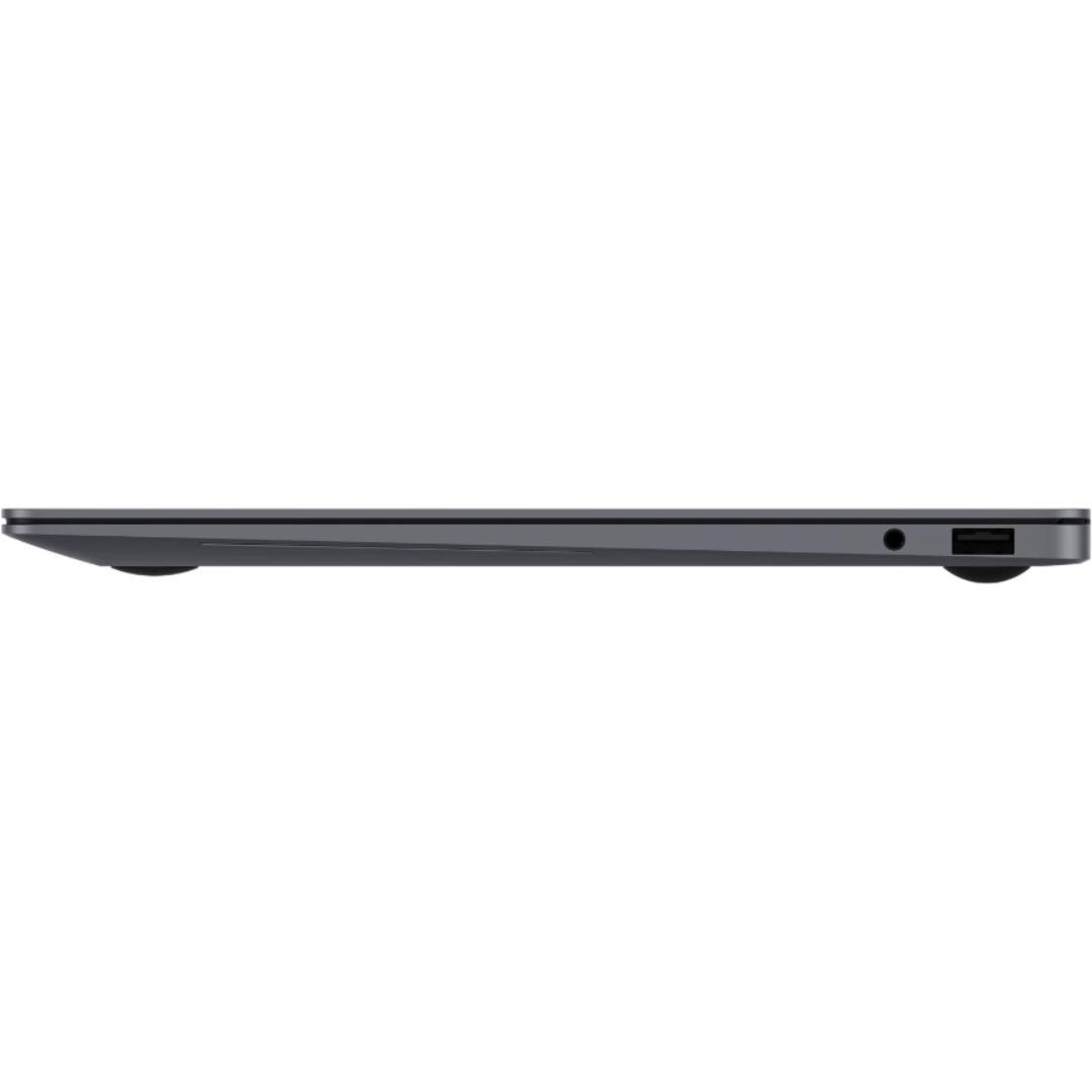 Samsung Galaxy Book6 Pro 14″ Copilot+ PC, Intel Core Ultra 5, 16GB, 512GB SSD