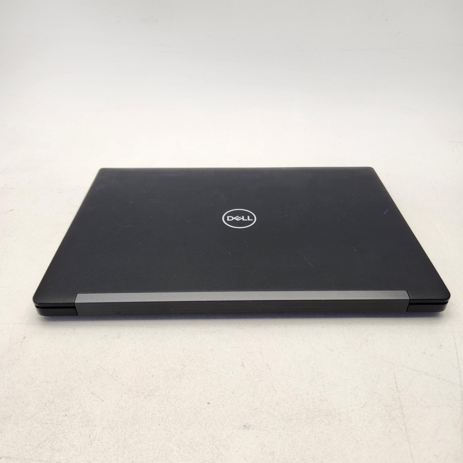 Dell Latitude 7290 12.5in Laptop i3 8th Gen 8GB 256GB SSD W11 – Good