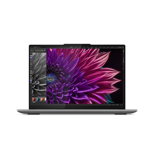 Lenovo Yoga Pro 9 16IMH9 Core Ultra Intel 185H RTX 4060 1TB 32GB