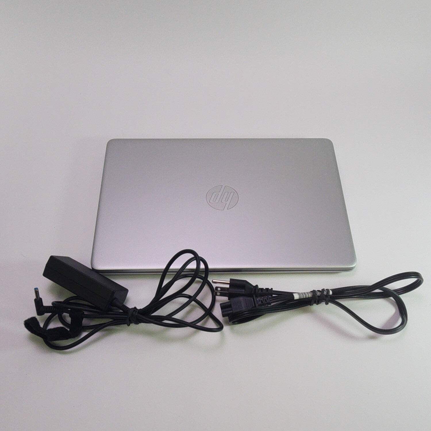 HP NoteBook 14-DQ6115NR 14″ N150 0.8GHz 4GB RAM 64GB