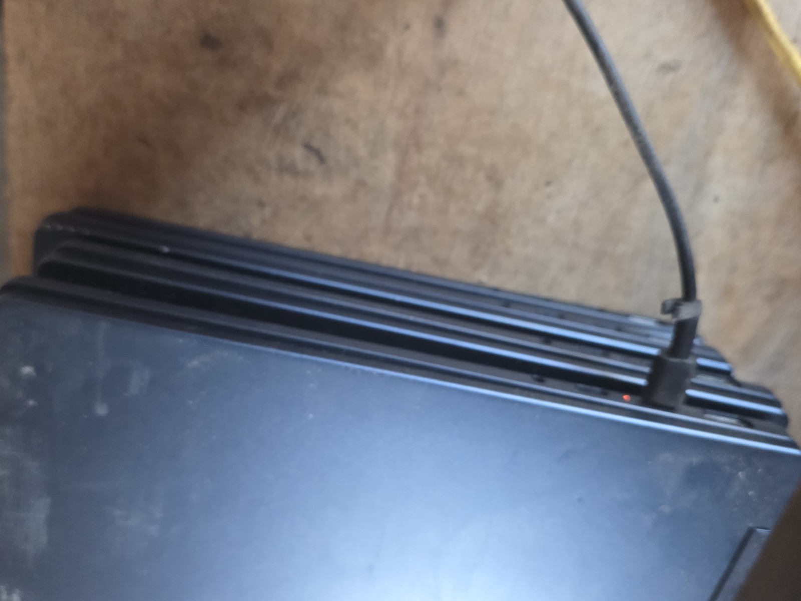 14akp10 Copilot PC Ryzen Ai 7 350 16gb 2n1 Touch Hinge Lotx4