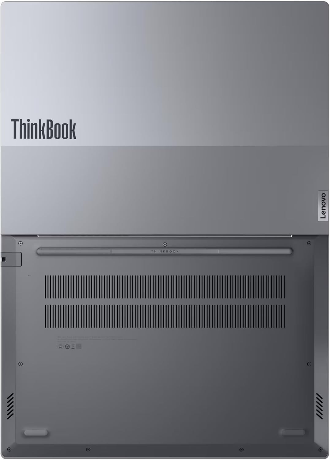 Lenovo Thinkbook 14 G8 Laptop 14″ Intel Ultra 5 225U 512GB 16GB W11P 0527 2YEAR