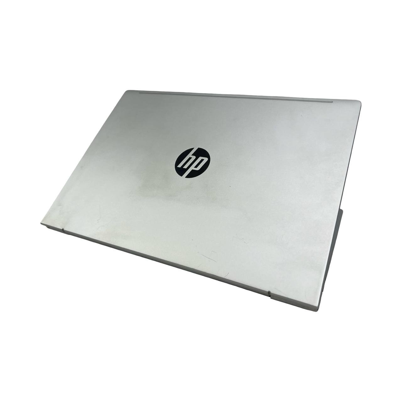 HP ProBook 440 G11 14″ Core Ultra 5 125U 16GB RAM 240GB SSD w/ Charger Win11 Pro