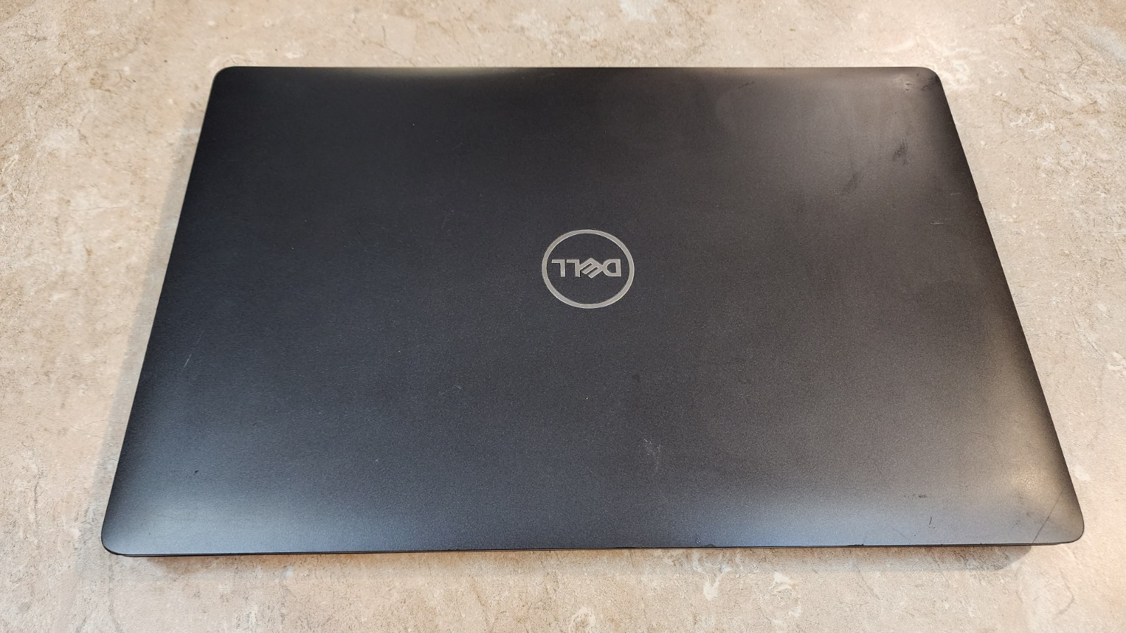 Dell Latitude 5500 15.6” FHD Quad-Core i7-8665U 16GB RAM 500GB SSD Win11 Pro