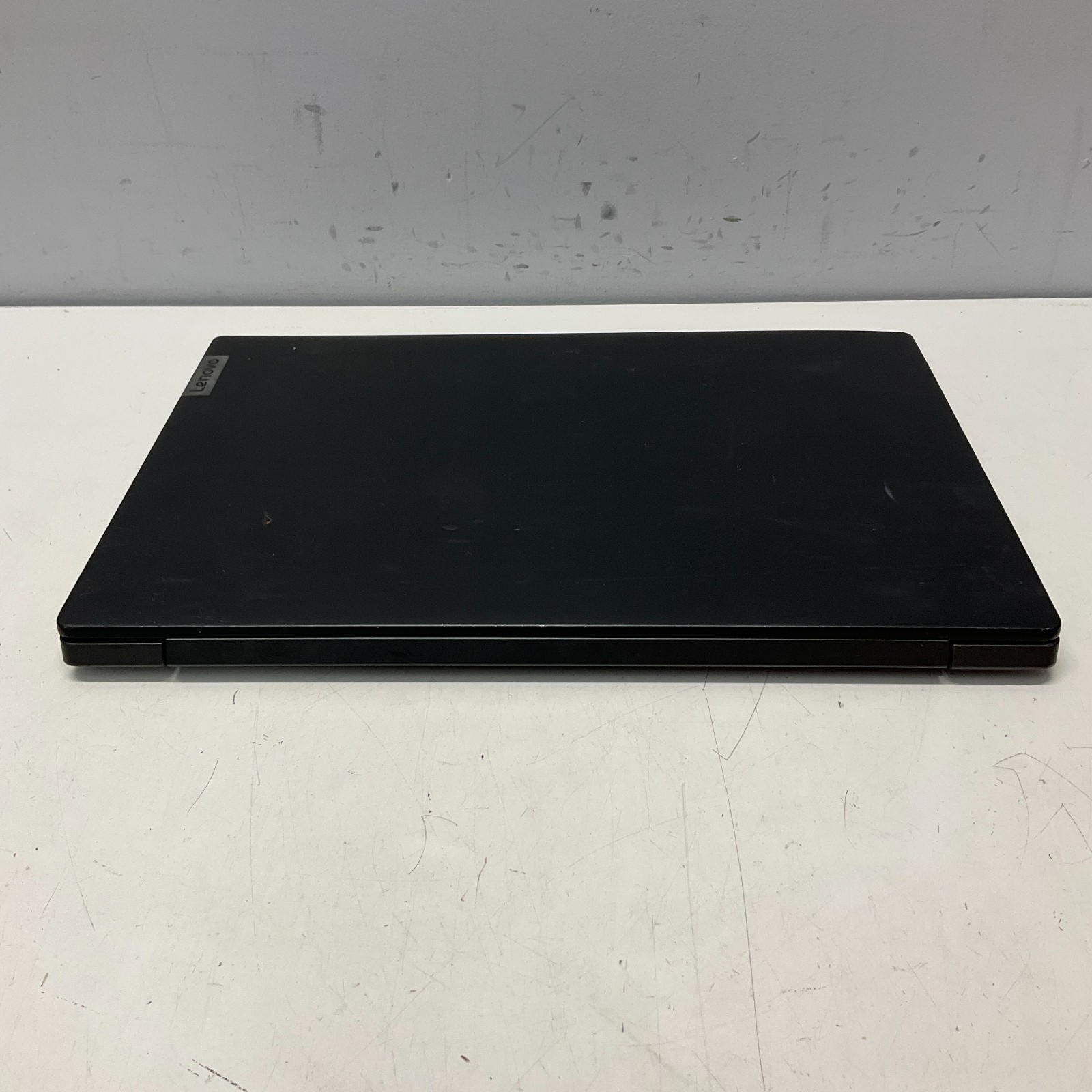 Lenovo IdeaPad S340-15IWL 15″ Core i3-8145U 2.10GHz 8GB RAM 128GB SSD Windows 11