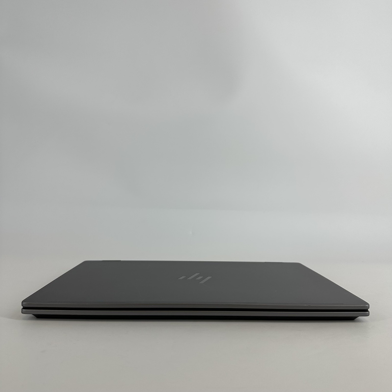 HP OmniBook X Flip 16 2K TOUCH 2.0 GHz Ryzen AI 5 340 16GB 512GB SSD Very Good
