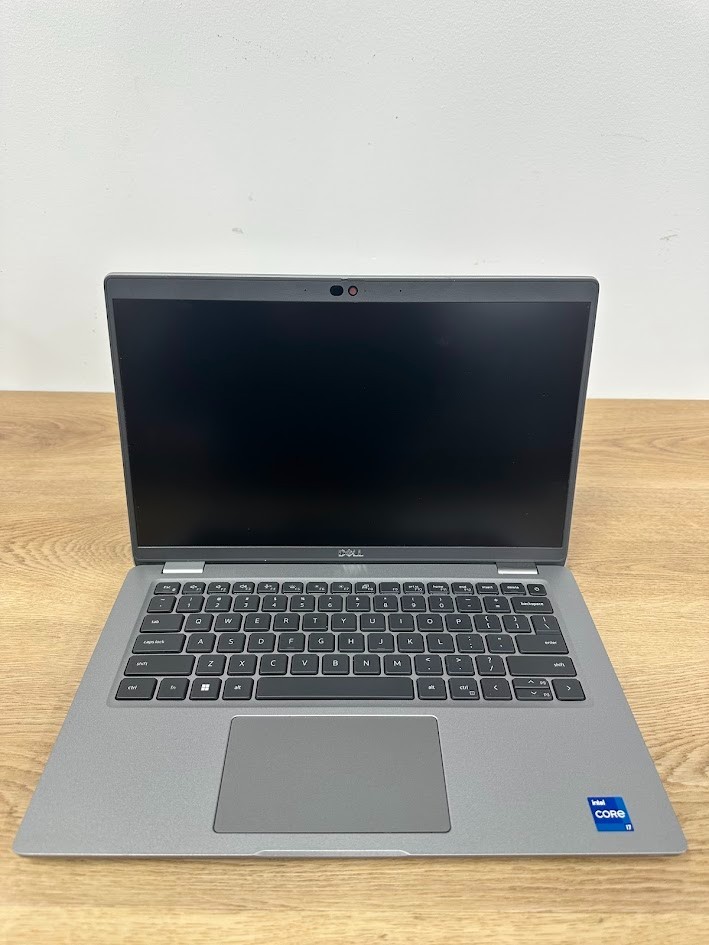 Dell Latitude 5430, Core i7 1265U, 16GB DDR4, Intel UHD Graphics, 512SSD 2022