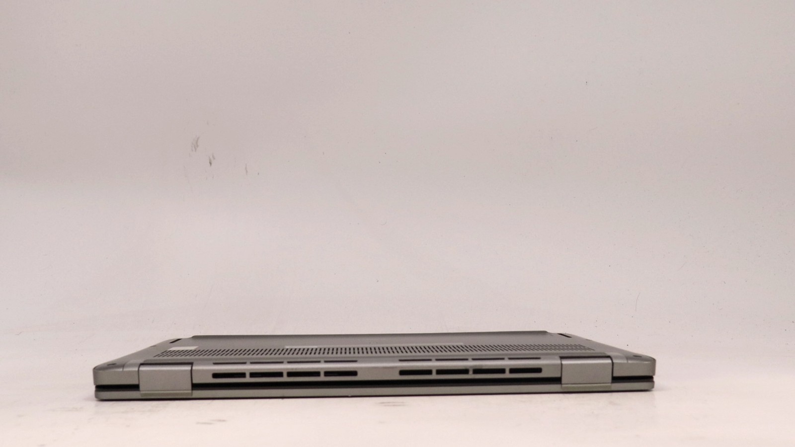 Dell Latitude 7440 14″ i7-1365u 16GB 512GB – Good