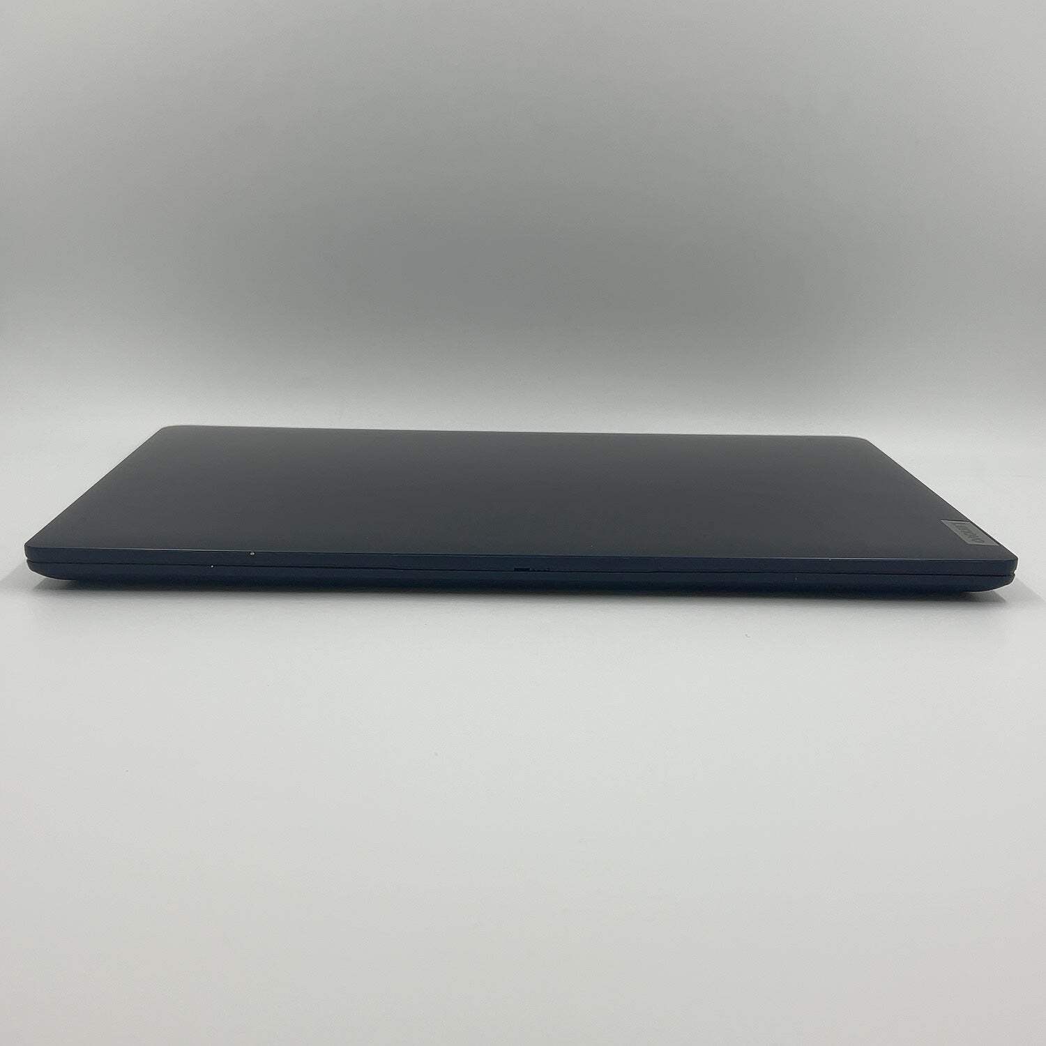 Lenovo IdeaPad 1 15AMN7 15.6″ Ryzen 5 7520U 2.8GHz 8GB RAM 256GB SSD