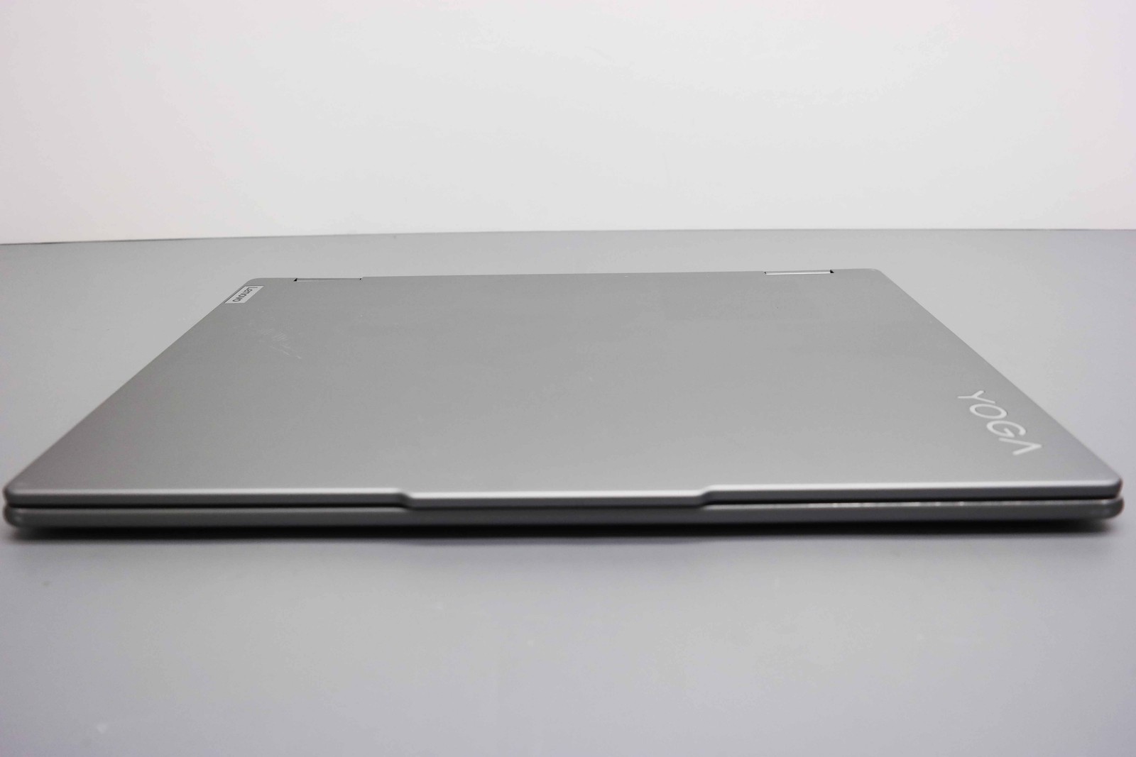 Lenovo Yoga 7 16ARP8 16″ Ryzen 5 7535U 8GB 512GB SSD ISSUE