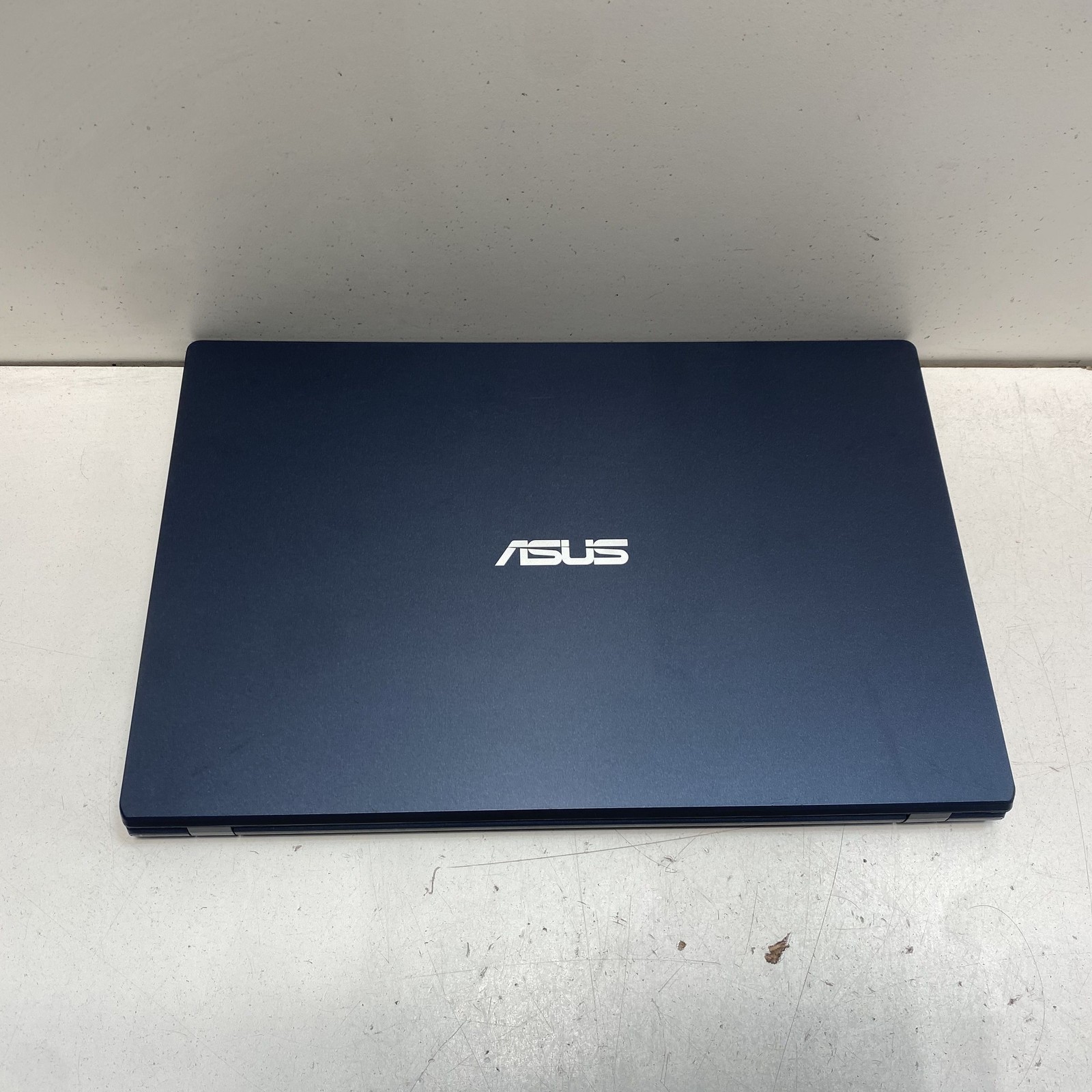 ASUS L510MA-WS21 2023 15.6″ Laptop Intel Pentium Silver For Parts or Repair