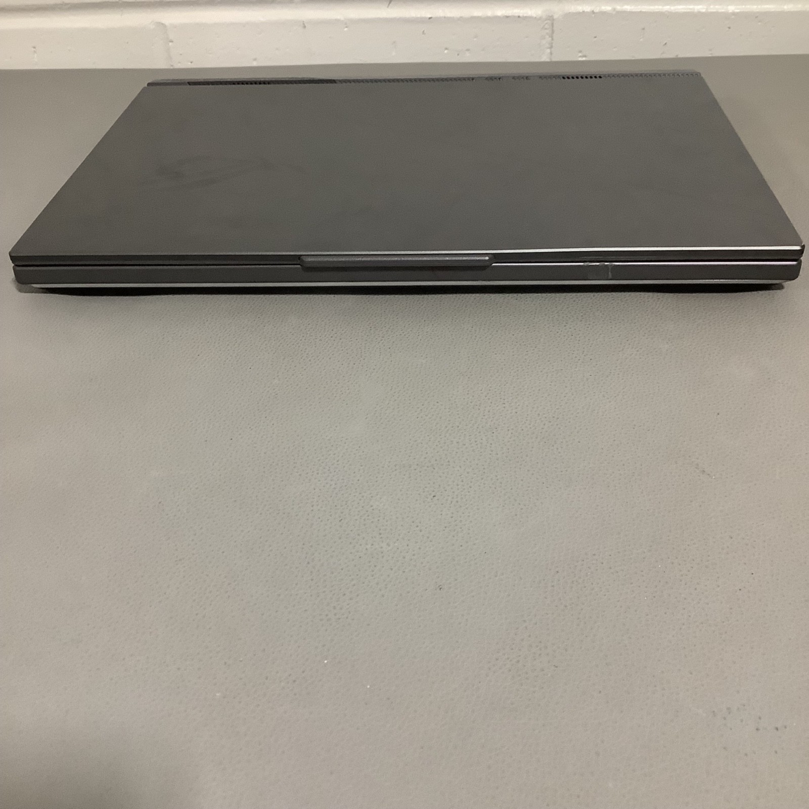 Asus ROG Strix G16 Laptop- (G614J) 13th Gen Core i9 32GB RAM 1TB SSD 8GB