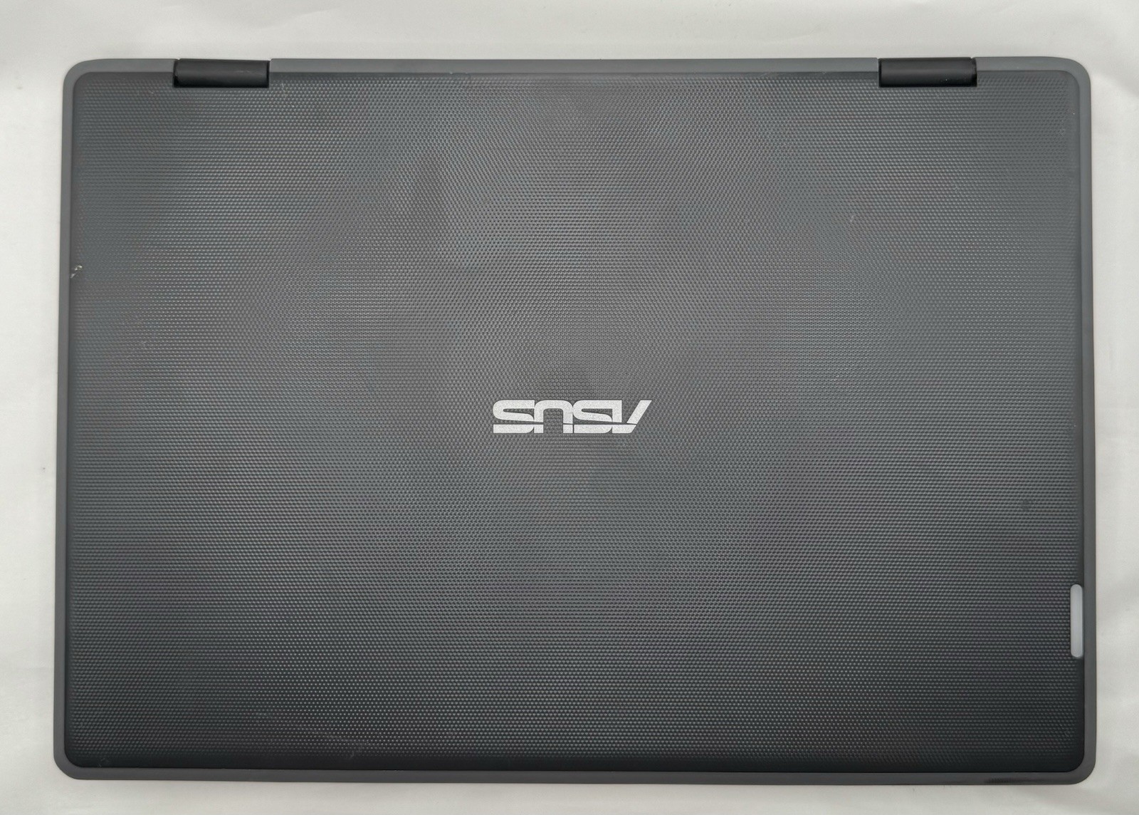 ASUS BR1100FK-YS24T 11.6″ Intel AX201NGW Selling For parts Complete Unit