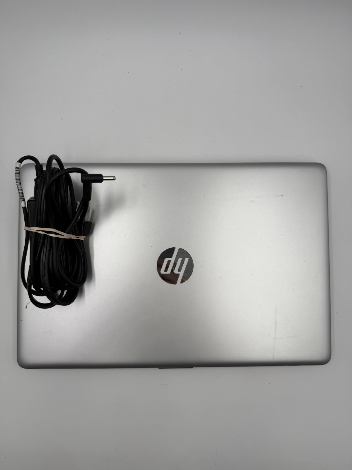 HP NoteBook 15-DA0012DX 15.6″ *TRACKPAD ISSUES- EVERYTHING ELSE WORKS-*