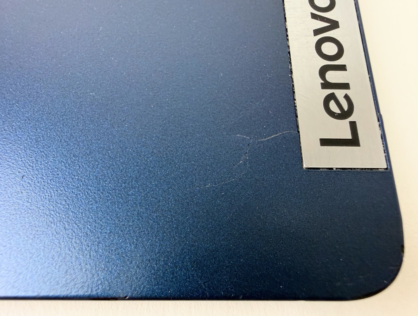 Lenovo Flex 5 14″ 1920×1200 Non-Touch Ryzen 7 7730U 16GB 512GB SSD W11H – READ!