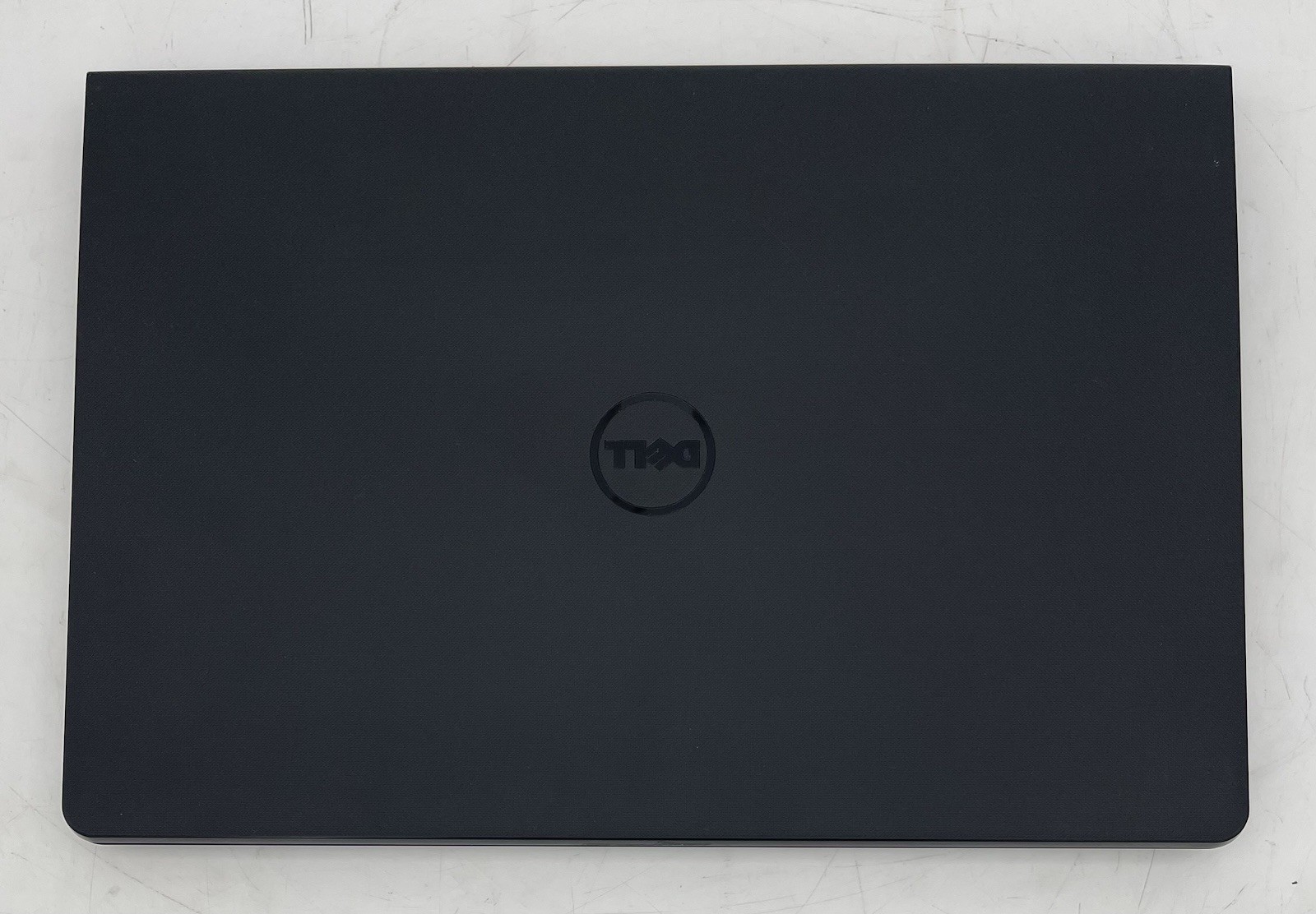 Dell Inspiron 15-3565 15.6″ Laptop w/ AMD A6-9200 2GHz CPU 4GB RAM 500GB SSD WIN