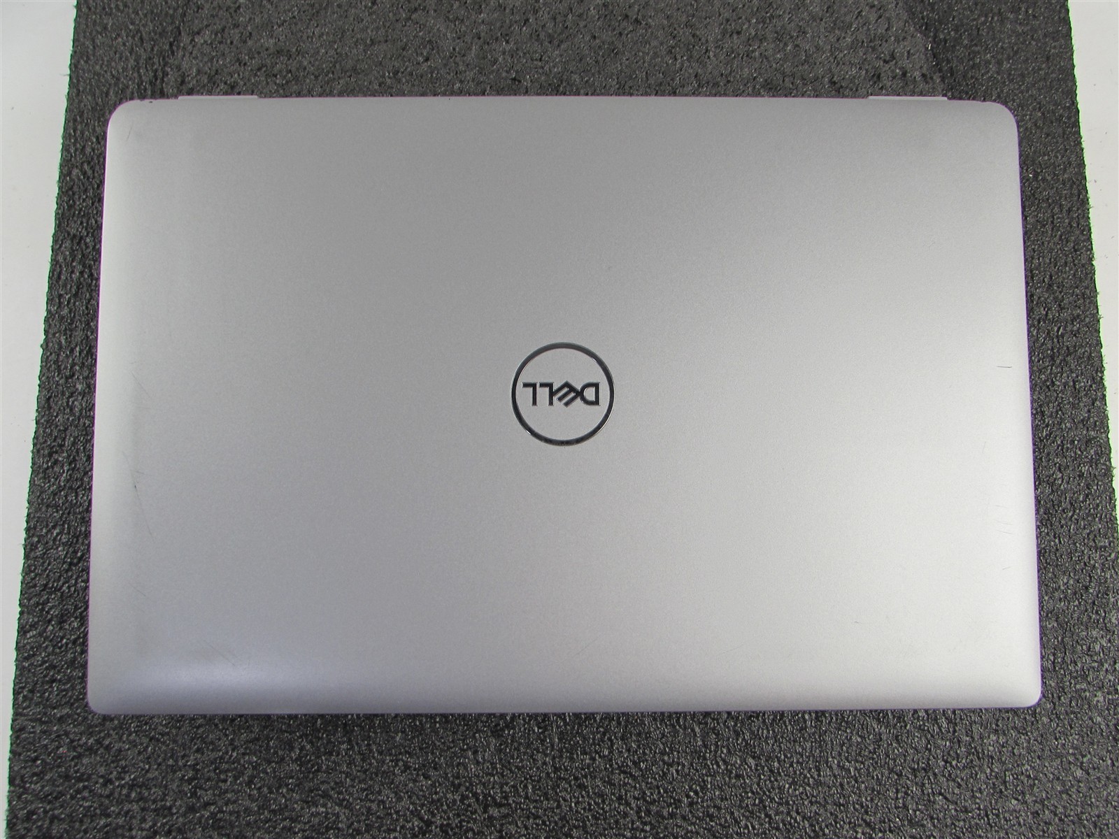 Dell Precision 3480 14″ i7-1370P 14-Core 256GB SSD 32GB RAM RTX A500 WIN 11 PRO