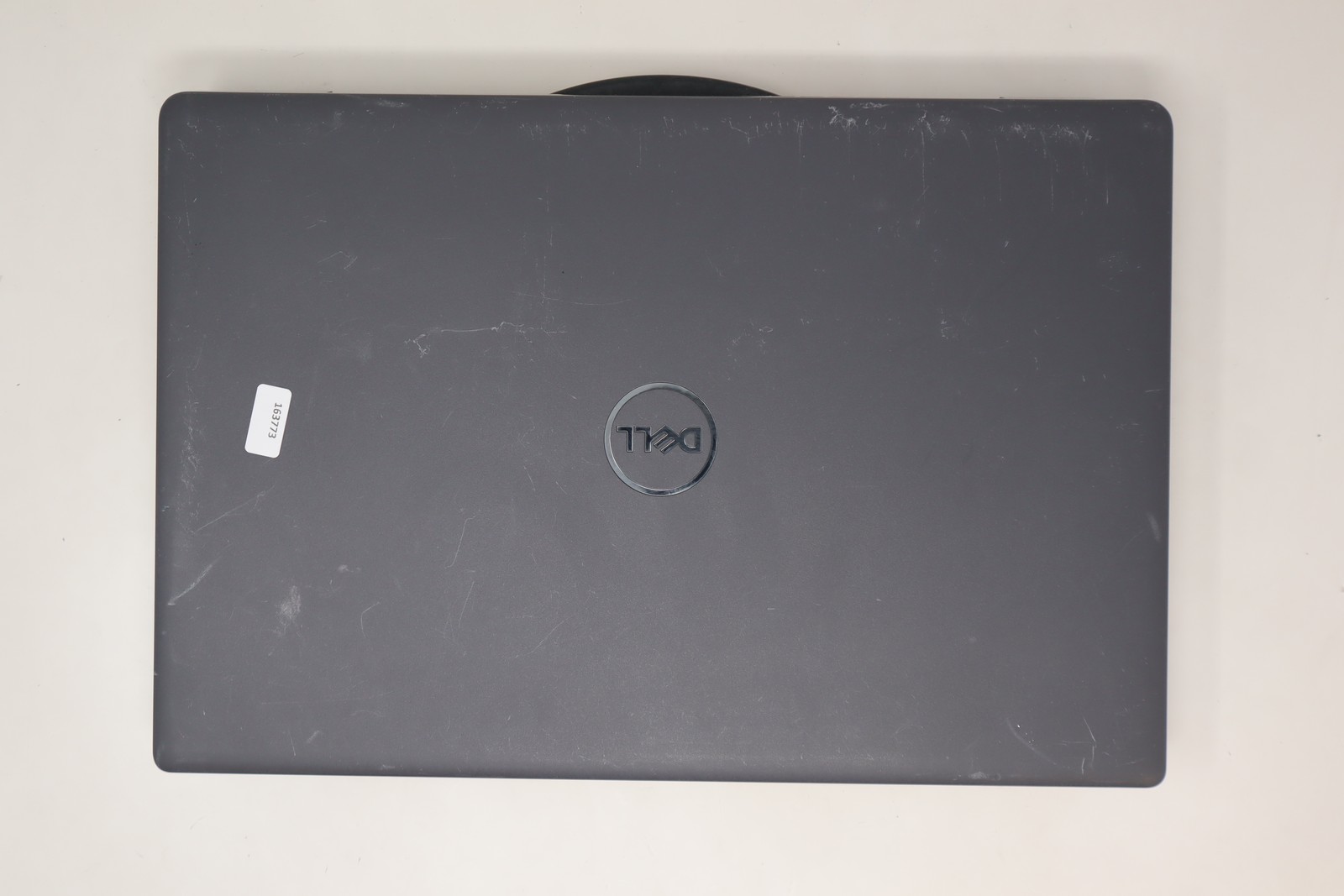 Dell Latitude 3510 Laptop 10th Gen Intel i5 8GB RAM 256GB SSD Win 11 Pro