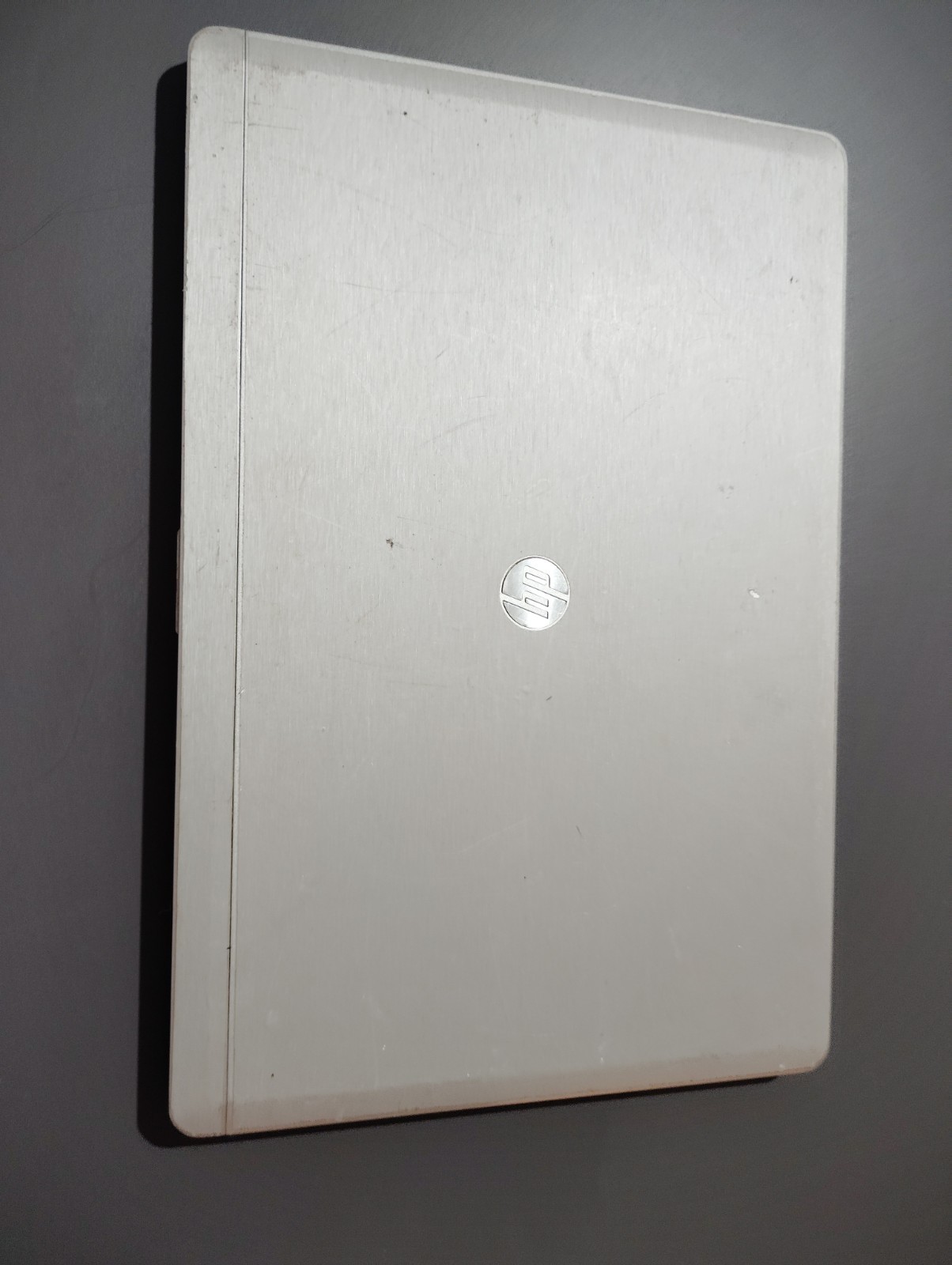 (Parts or Repair) HP EliteBook Folio 9470m Laptop