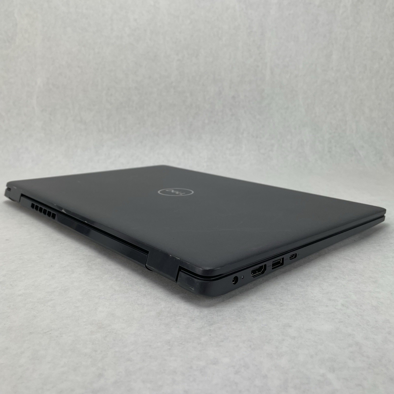 Dell Latitude 3510 15.6″ i7-10210U 1.60 GHz 8 GB RAM No SSD/OS/AC – Bad USB