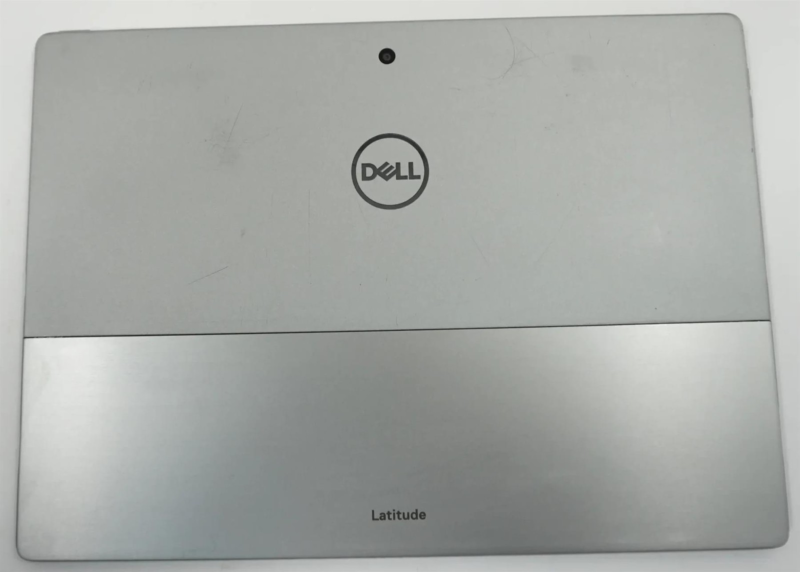 Dell Latitude 7320 Detachable Core i5-1140G7 1.1GHz 16GB 256GB