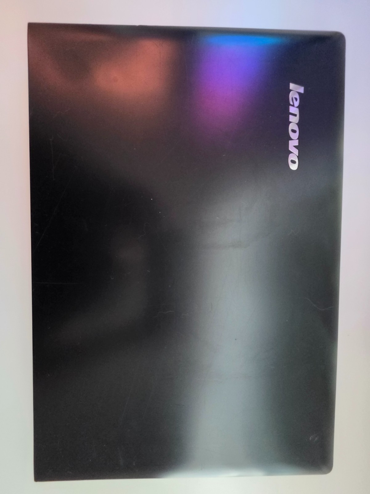Lenovo Z50 15.6″ Laptop AMD A10-7300 8GB RAM 250GB SSD Radeon R6