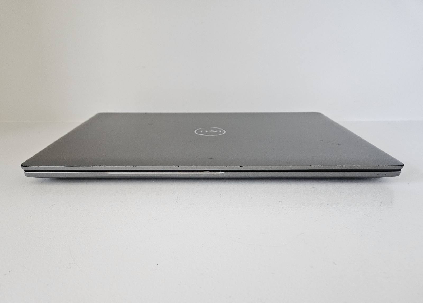 Dell Precision 3560 Core i7-1165G7 2.8GHz 256GB NVMe 16GB 15.6 Win 11 Pro Webcam