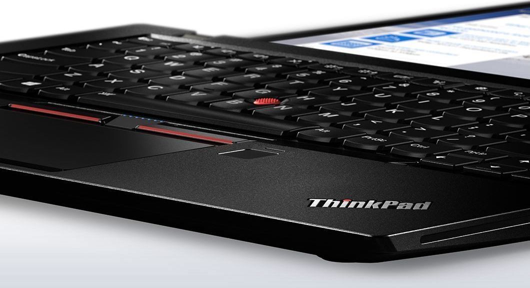TOP OFFER LENOVO T460S Core i5 Max 3.0 Ghz 8 GB 120 GB SSD Full HD IPS